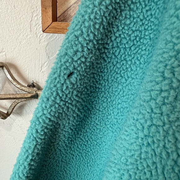 Free People FP Movement Hit the Slopes Colorblock Pullover - Picture 3 of 5